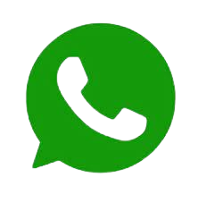 whatsapp-icon