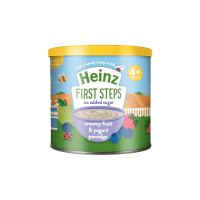 Heinz Portion Health Food For Everyday