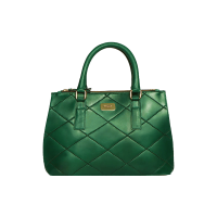 Stylist Ladies Leather Bag For Women