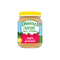 Heinz Portion Healthy   Food For Everyday