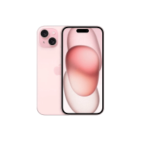 Apple iPhone 15 Pro Max 256GB