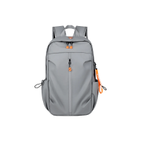 Water Proof Travel Bagpack