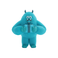 Mozzarella Pesan Mixed Delight Ready Pizza