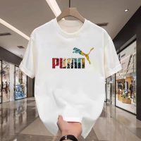 Plaju Khimar Set 2016