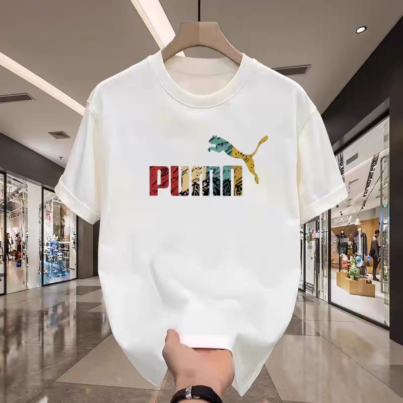 Plaju Khimar Set 2016